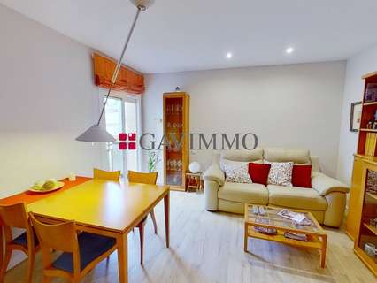 Piso en venta en Barcelona