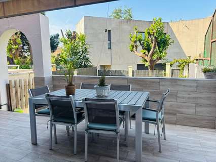 Casa en venta en Castelldefels