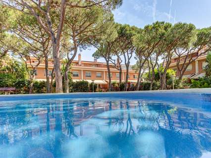 Casa en venta en Gavà