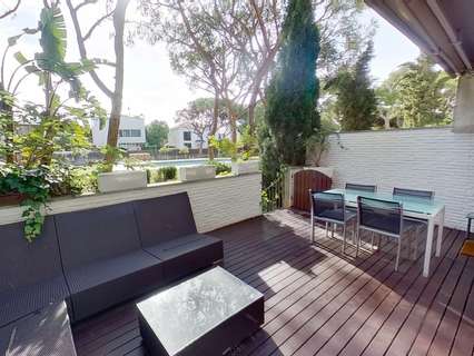 Piso en venta en Gavà