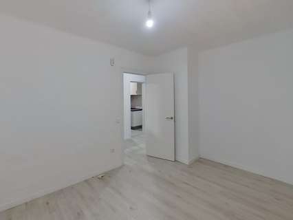 Piso en venta en Gavà