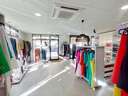 Local comercial en alquiler en Castelldefels