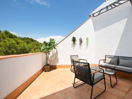 Piso en venta en Gavà rebajado