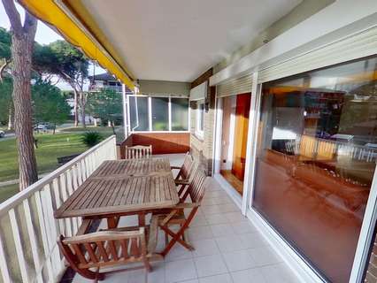 Piso en venta en Gavà