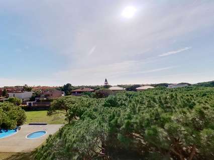 Ático en venta en Gavà