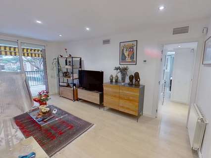 Piso en venta en Gavà