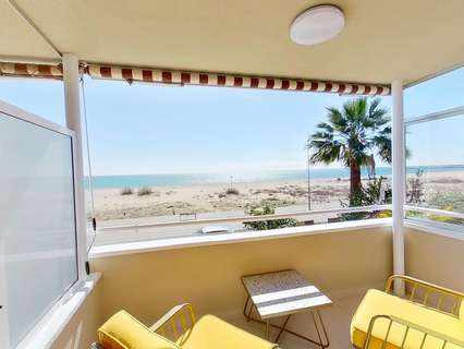 Piso en alquiler en Sitges