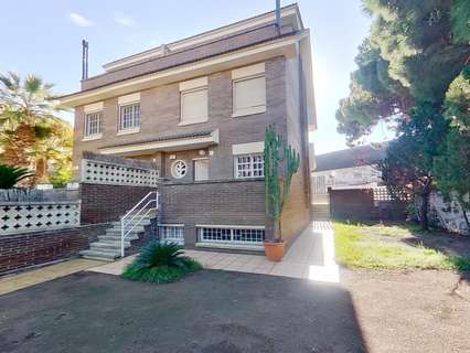 Casa en venta en Castelldefels