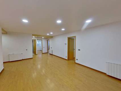 Piso en alquiler en Gavà