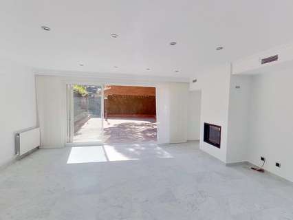 Casa en alquiler en Gavà