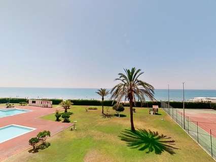 Piso en alquiler en Gavà