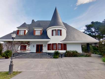Casa en alquiler en Gavà