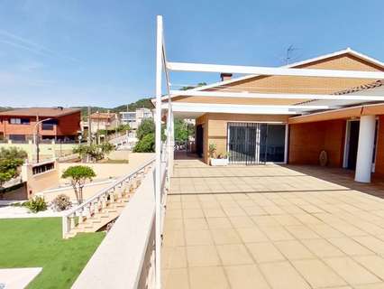 Casa en alquiler en Viladecans rebajada