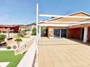 Casa en alquiler en Viladecans rebajada