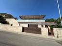 Casa en venta en Sant Boi de Llobregat