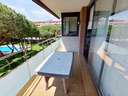Piso en venta en Gavà