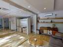 Local comercial en alquiler en Gavà