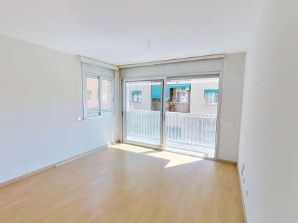 Piso en venta en El Prat de Llobregat