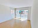 Piso en venta en El Prat de Llobregat