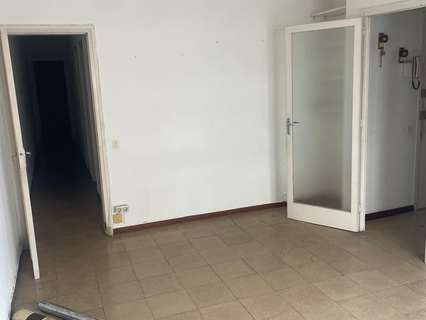 Piso en venta en El Prat de Llobregat