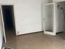 Piso en venta en El Prat de Llobregat rebajado