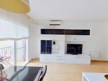 Piso en venta en Barcelona