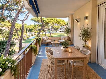 Piso en venta en Gavà