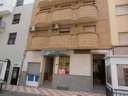 Local comercial en venta en Castalla