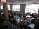 Local comercial en venta en Ibi