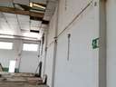 Nave industrial en venta en Elda