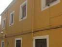 Edificio en venta en Villena
