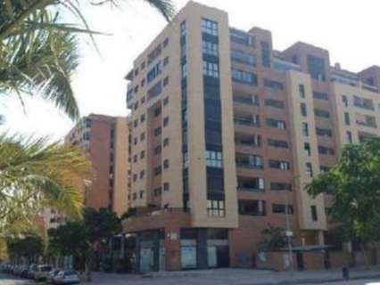 Local comercial en venta en Alicante