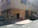 Local comercial en alquiler en Castalla