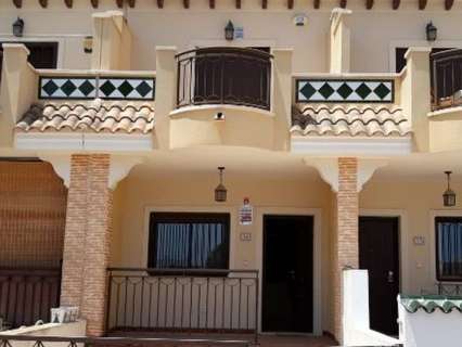 Casa en venta en Rojales