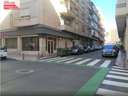 Local comercial en venta en Elda