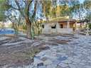 Chalet en venta en Elda