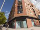 Local comercial en venta en Alicante