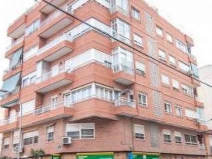 Local comercial en venta en Alicante