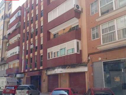 Local comercial en venta en Alicante