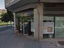 Local comercial en venta en Alicante