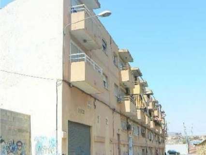 Local comercial en venta en Alicante