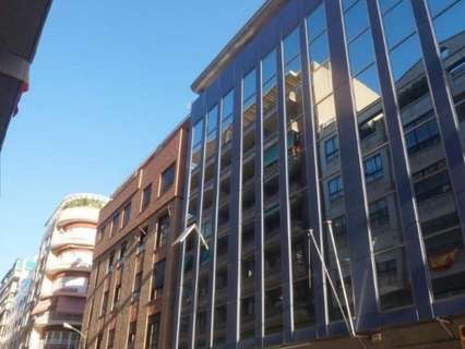 Local comercial en venta en Alicante