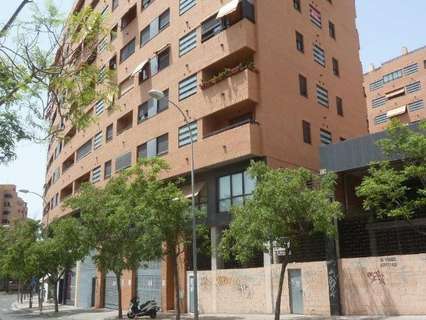 Local comercial en venta en Alicante