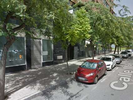 Local comercial en venta en Alicante