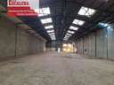 Nave industrial en venta en Llinars del Vallès