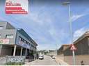 Nave industrial en venta en Badalona