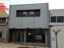Nave industrial en venta en Castalla