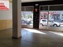 Local comercial en venta en Ibi rebajado
