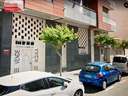 Local comercial en venta en Torrevieja