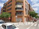 Local comercial en venta en Sant Vicent del Raspeig